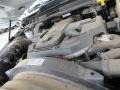 Bright White - 4500 Crew Cab 4x4 Chassis Photo No. 10