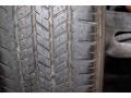 Meteor Gray Metallic - Routan SEL Photo No. 7