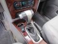 Superior Blue Metallic - Envoy XL SLT 4x4 Photo No. 13