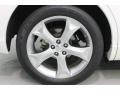 Blizzard White Pearl - Venza V6 Photo No. 4