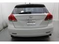 Blizzard White Pearl - Venza V6 Photo No. 7