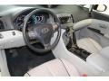 Blizzard White Pearl - Venza V6 Photo No. 13