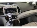 Blizzard White Pearl - Venza V6 Photo No. 16