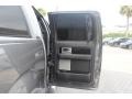 Sterling Grey Metallic - F150 FX4 SuperCrew 4x4 Photo No. 13