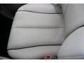 Blizzard White Pearl - Venza V6 Photo No. 17