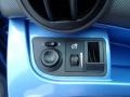 Denim (Blue) - Spark LT Photo No. 18