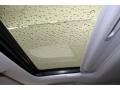 Blizzard White Pearl - Venza V6 Photo No. 18