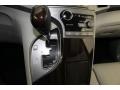 Blizzard White Pearl - Venza V6 Photo No. 22
