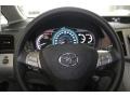 Blizzard White Pearl - Venza V6 Photo No. 23