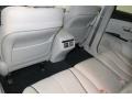 Blizzard White Pearl - Venza V6 Photo No. 31