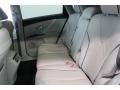Blizzard White Pearl - Venza V6 Photo No. 32