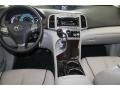 Blizzard White Pearl - Venza V6 Photo No. 33