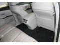 Blizzard White Pearl - Venza V6 Photo No. 37