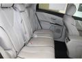 Blizzard White Pearl - Venza V6 Photo No. 38