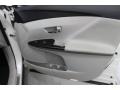 Blizzard White Pearl - Venza V6 Photo No. 39