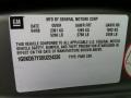 2006 Green Silk Metallic Cadillac DTS   photo #11