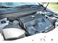 3.0 Liter SIDI DOHC 24-Valve VVT V6 Engine for 2012 Chevrolet Captiva Sport LTZ AWD #83174018