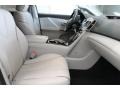 Blizzard White Pearl - Venza V6 Photo No. 41