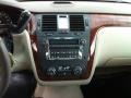 2006 Green Silk Metallic Cadillac DTS   photo #13