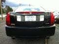 2006 Black Raven Cadillac CTS Sport Sedan  photo #6