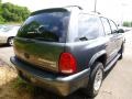 2003 Graphite Metallic Dodge Durango SLT 4x4  photo #2