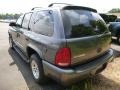 Graphite Metallic - Durango SLT 4x4 Photo No. 4