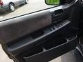 Graphite Metallic - Durango SLT 4x4 Photo No. 12