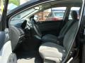 Super Black - Sentra 2.0 SR Photo No. 10