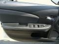 Bright Silver Metallic - Avenger SE Photo No. 8