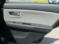 Super Black - Sentra 2.0 SR Photo No. 21