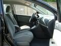 Super Black - Sentra 2.0 SR Photo No. 25