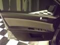 Magnetic Gray Metallic - Sentra 2.0 S Photo No. 13