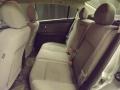 Magnetic Gray Metallic - Sentra 2.0 S Photo No. 14