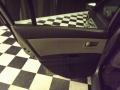 Magnetic Gray Metallic - Sentra 2.0 S Photo No. 16