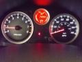 Magnetic Gray Metallic - Sentra 2.0 S Photo No. 17