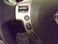 Magnetic Gray Metallic - Sentra 2.0 S Photo No. 19