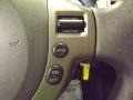 Magnetic Gray Metallic - Sentra 2.0 S Photo No. 20