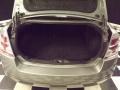2012 Magnetic Gray Metallic Nissan Sentra 2.0 S  photo #22