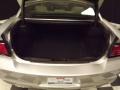 Bright Silver Metallic - Charger SE Photo No. 21