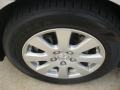 Titanium Metallic - Camry Hybrid Photo No. 10
