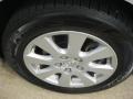 Titanium Metallic - Camry Hybrid Photo No. 11