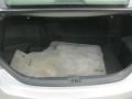 Titanium Metallic - Camry Hybrid Photo No. 13