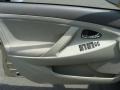 Sandy Beach Metallic - Camry LE Photo No. 8