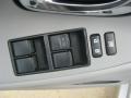 Titanium Metallic - Camry Hybrid Photo No. 15
