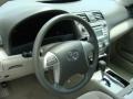 Sandy Beach Metallic - Camry LE Photo No. 10