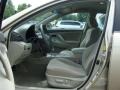 Sandy Beach Metallic - Camry LE Photo No. 11