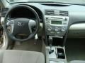 Sandy Beach Metallic - Camry LE Photo No. 12