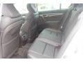 Bellanova White Pearl - TL 3.7 SH-AWD Advance Photo No. 13