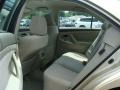 Sandy Beach Metallic - Camry LE Photo No. 17