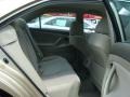 Sandy Beach Metallic - Camry LE Photo No. 19